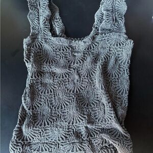 Free People Tank Top